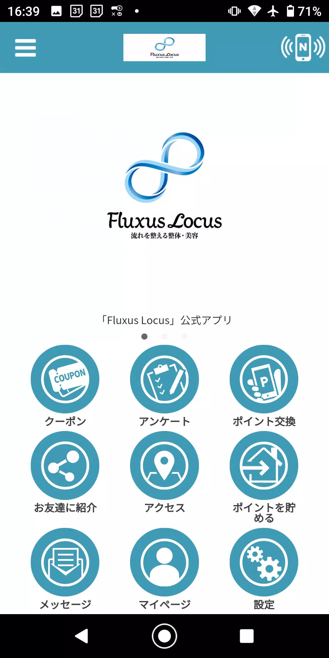 Fluxus Executor APK Guide APK for Android Download