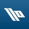 APK Fly110 تطبيق سفر شامل
