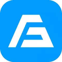 Descargar APK de Fly2CN加速器 - 海外华人一键回国VPN，穿梭中国，轻松追剧