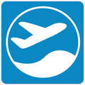 FlySafely