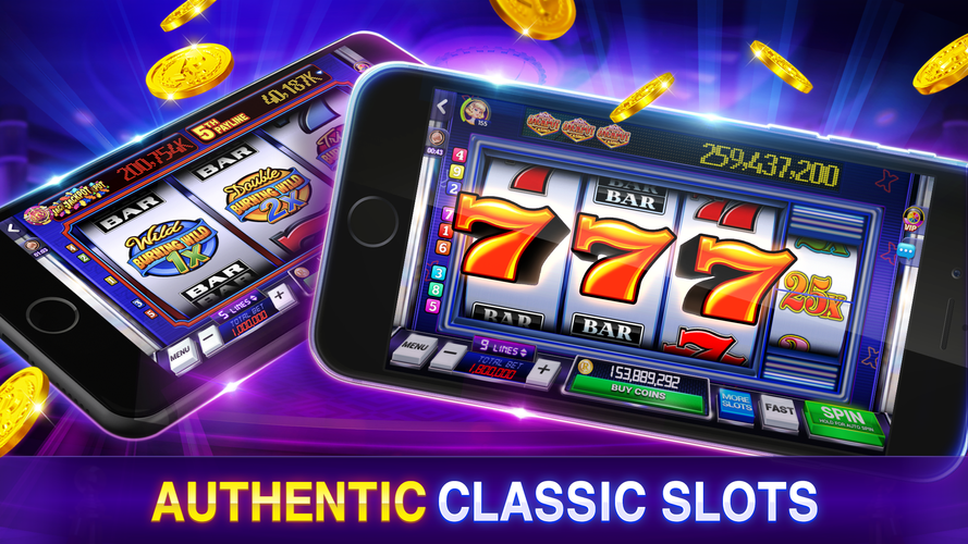 Rock and cash casino Rock and cash casino