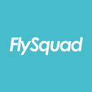 FlySquad APK