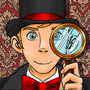 Detective Lawrence APK