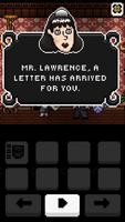 Detective Lawrence Screenshot 1