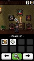 Detective Lawrence Screenshot 2