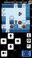 Detective Lawrence Screenshot 3