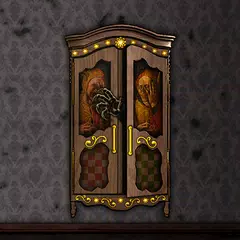 Forgotten Hill: The Wardrobe XAPK download