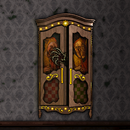 Forgotten Hill: The Wardrobe APK