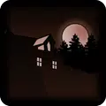 Forgotten Hill Fall