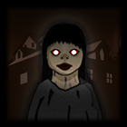 Forgotten Hill: Fall icon