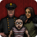 Forgotten Hill Disillusion APK