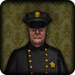 F.H. Disillusion: The Library APK 下載