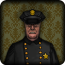 F.H. Disillusion: The Library APK