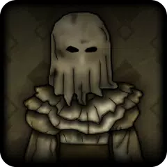 Forgotten Hill Mementoes APK download