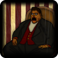 Forgotten Hill: Puppeteer