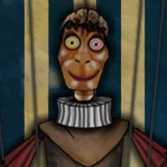Forgotten Hill: Puppeteer APK download