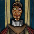 Forgotten Hill: Puppeteer APK