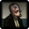 Forgotten Hill: Surgery