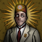 Forgotten Hill Tales icon