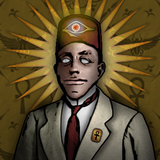 Forgotten Hill Tales APK