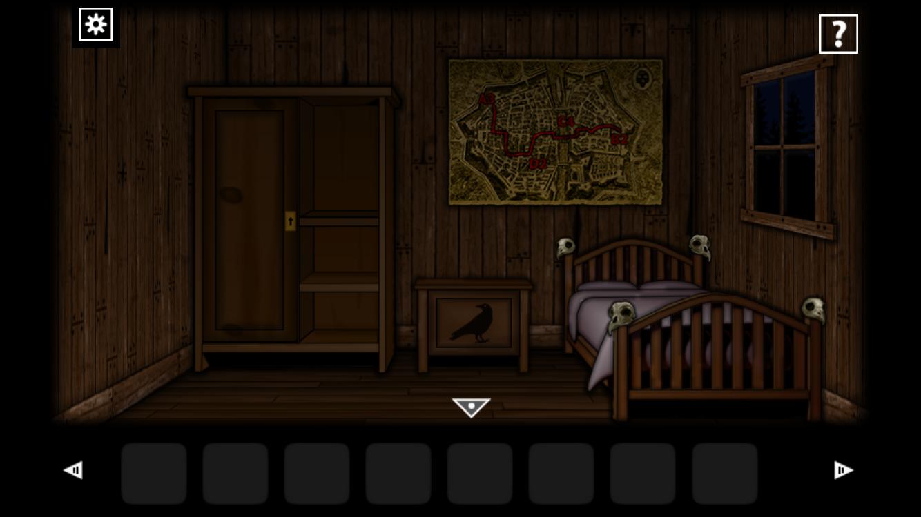 Forgotten Hill Tales For Android Apk Download