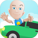 Smash Car Clicker Idle Game APK