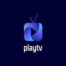 Nonton Tv APK