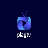 Nonton Tv