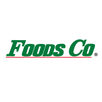 Foods Co APK