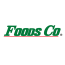 Foods Co APK