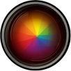 foolcontrol APK