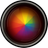 foolcontrol APK