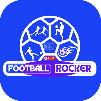 Football Rocker Pro Old Version (All Versions) APK Download
