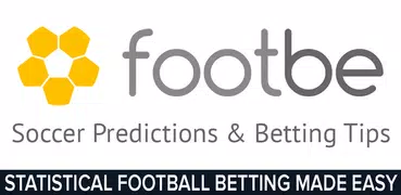 footbe - Betting Tips