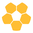 footbe - Betting Tips APK