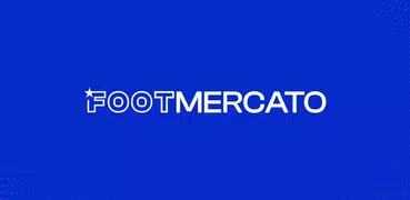Foot Mercato : Transferts live