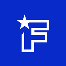 Foot Mercato : Transferts live aplikacja