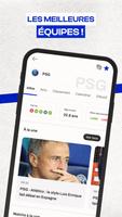 Foot Mercato تصوير الشاشة 3