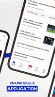 Foot Mercato تصوير الشاشة 1