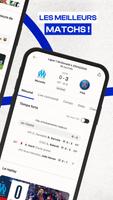 Foot Mercato تصوير الشاشة 2