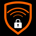 LockIt VPN