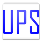 APC UPS Countdown ikon