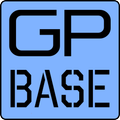 Fake GP Base