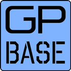 Fake GP Base icon
