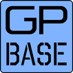 Fake GP Base