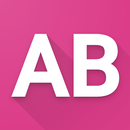 Penny ABC APK