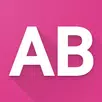 APK Penny ABC