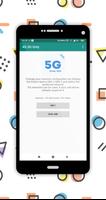 4G/5G Only 스크린샷 1