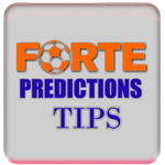 Fortbets winning tips. icon