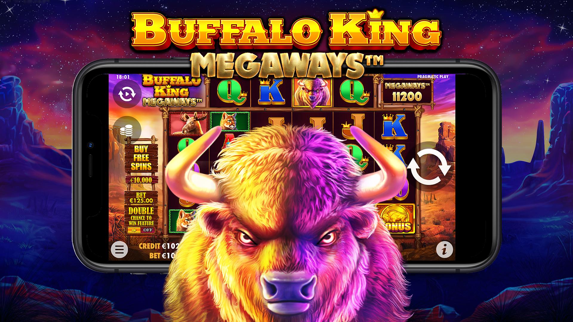 Daftar Judi Slot Online